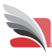 AIS - Insurance Brokers LTD