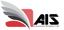 AIS - Insurance Brokers LTD