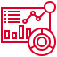 Our Vision Core Mandate